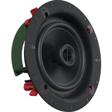 Klipsch DS-180CDT Ceiling Speaker (Single)