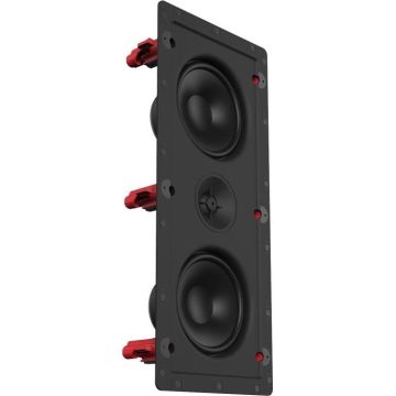 Klipsch DS-250W-LCR In Wall Speaker (Single)