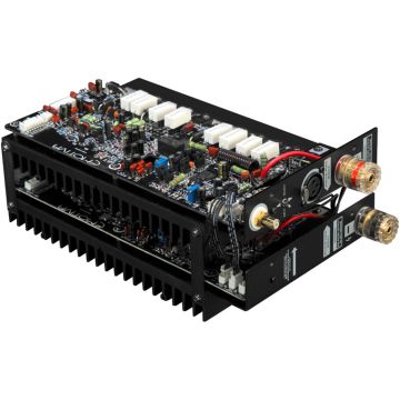 Emotiva 300W Blade Power Module