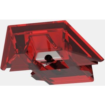 Goldring E1 Replacement Stylus