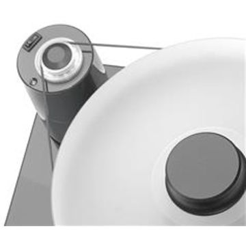 Pro-Ject RPM 9 Replacement Motor