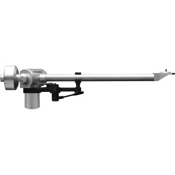 Linn Ekos SE Tonearm