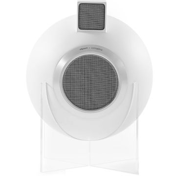 Elipson 402 Tribute Speakers (Pair)