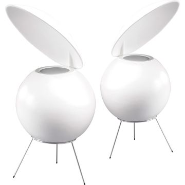 Elipson BS50 Tribute Speakers (Pair)