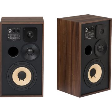 Elipson Heritage XLS11 Speakers Pair