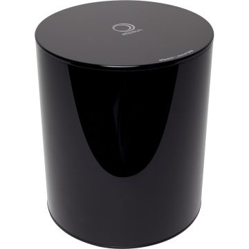 Elipson Planet Sub 200W Subwoofer Black