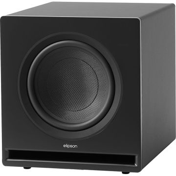 Elipson Premium Sub 10 Subwoofer