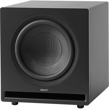 Elipson Premium Sub 12 Subwoofer