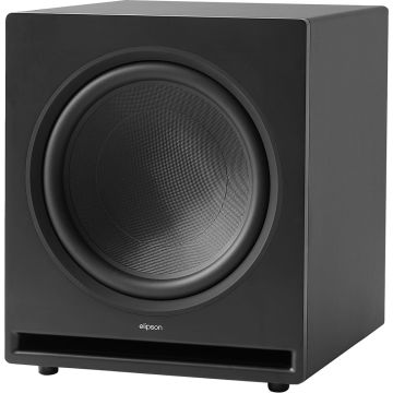 Elipson Premium Sub 15 Subwoofer