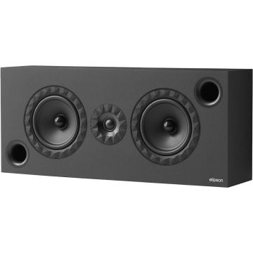Elipson Prestige Facet II 14LCR Speaker (Single)