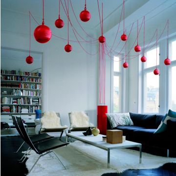 Elipson Sound Tree