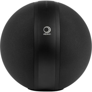 Elipson W35 Xi Wireless Speaker (Single)