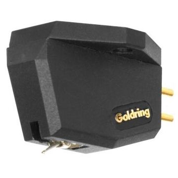 Goldring Elite MC Phono Cartridge