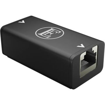 English Electric EE1 Ethernet Noise Isolator