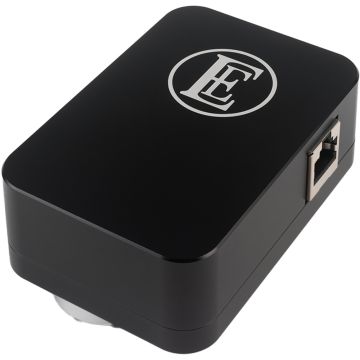 English Electric EE1 Plus Ethernet Noise Isolator