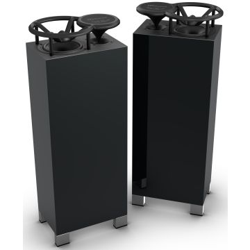 Duevel Enterprise Speakers (Pair)