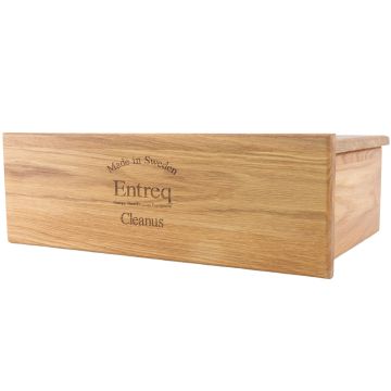 Entreq Cleanus Passive Mains Filter