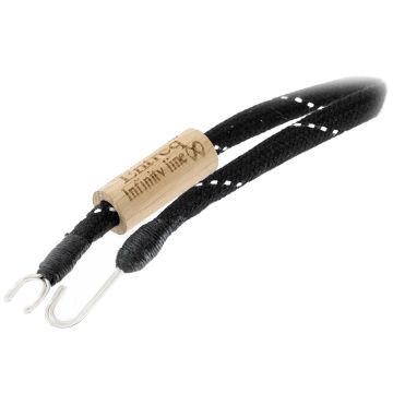Entreq Eartha Infinity Apollo Ground Earth Cable