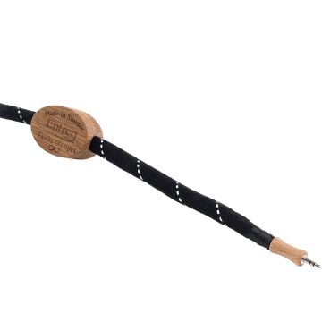 Entreq Eartha Infinity Olympus Ground Earth Cable