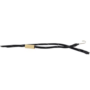 Entreq Eartha Infinity Revelation Ground Earth Cable