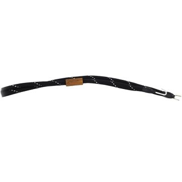 Entreq Eartha Infinity Sudoku Ground Earth Cable