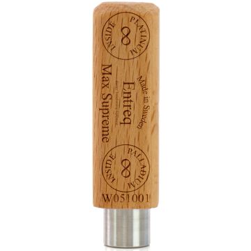 Entreq Max-Supreme Enhanced Ground Post
