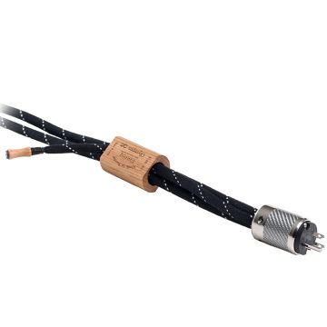 Entreq Olympus Core For Digital AC Power Cable