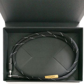 Entreq Primer Hexa Digital Cable