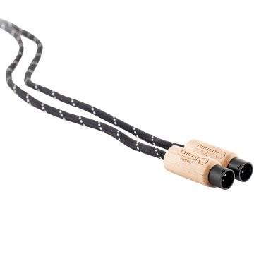 Entreq Primer Hexa Interconnects