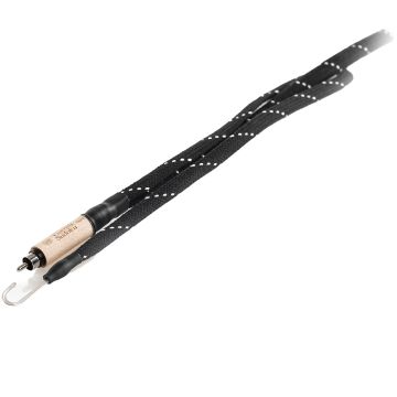 Entreq Sudoku Core Digital Cable