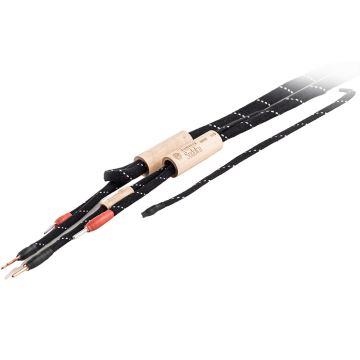 Entreq Sudoku Core Speaker Cable