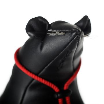 Entreq Vibbeater Vibration Absorber