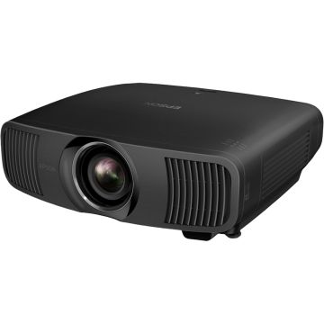 Epson EH-LS12000B 4K Laser Projector