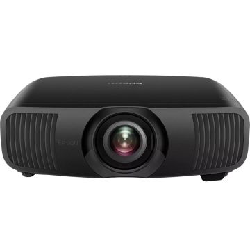 Epson EH-LS9000 4K Laser Projector - Black