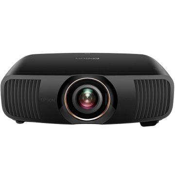 Epson EH-QB1000 4K Laser Pro Projector