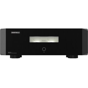 EverSolo AMP-F10 Flagship Power Amplifier