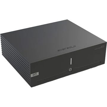 EverSolo AMP-F2 Power Amplifier