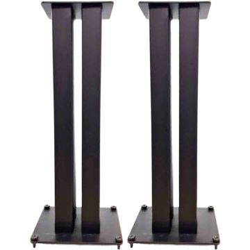 Falcon Acoustics Classic LS3/5A Speaker Stands (Pair)