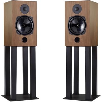 Falcon Acoustics M20 Speakers (Pair)
