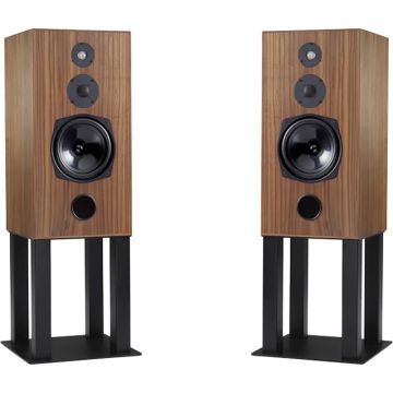 Falcon Acoustics M30 Speakers (Pair)