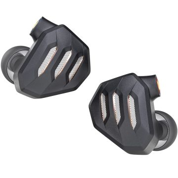 FiiO FH7s Hybrid In Ear Monitors