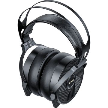 FiiO FT5 Open Planar Magnetic Headphones