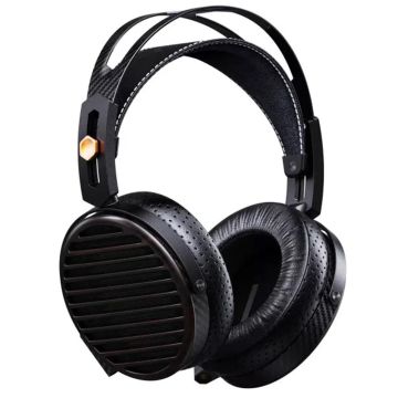 FiiO FT7 Flagship Open Headphones