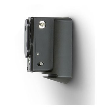 Bluesound WM100 Wall Mount Bracket for Pulse Flex