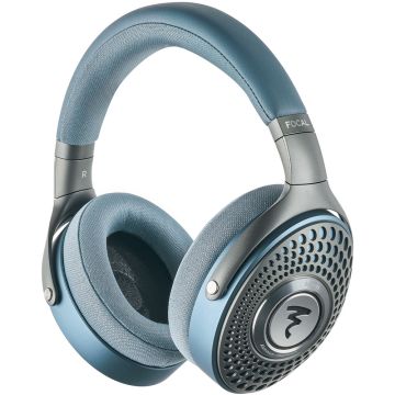 Focal Azurys Headphones