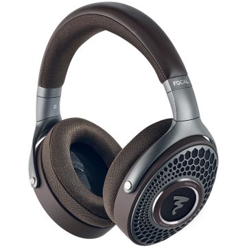 Focal Hadenys Headphones