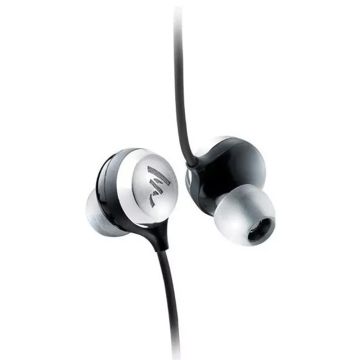 Focal Sphear Earphones Wireless
