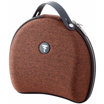 Focal Headphones Hard Carry Case - Stellia
