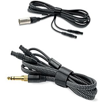 Focal Utopia New Style Headphones Cable
