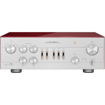 Luxman CL-1000 Valve Pre Amplifier 